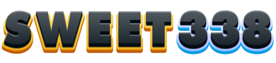 SlotMacau188